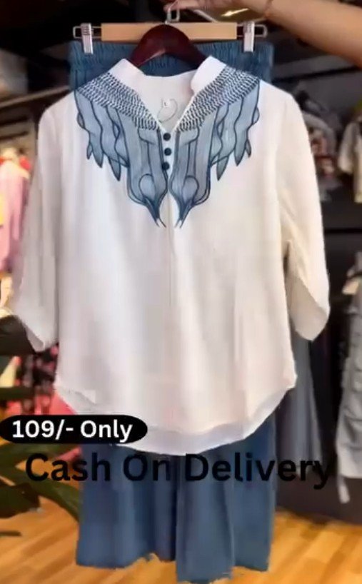 Women's Dress