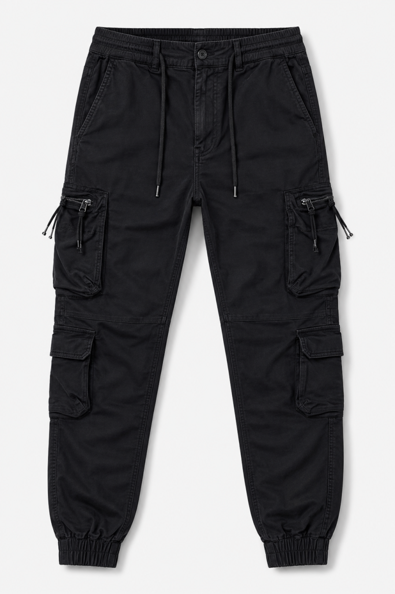 Mens Pants